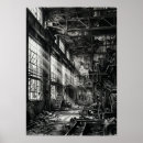 Suche nach urban poster Fotografie