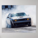 Suche nach hellcat poster Dodge