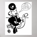 Suche nach vintage hausfrau poster Spaß