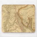 Suche nach gravierte mousepads Paris