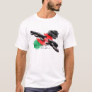 Suche nach freies palästina tshirts فلسطين