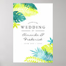 Suche nach aquamarin poster Aquarell