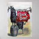 Suche nach vintages bier poster Jede person