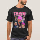 Suche nach nimmt tshirts Republikaner