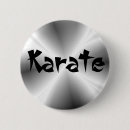 Suche nach karate buttons Kampfkunst