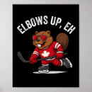 Suche nach hockeyspieler poster Schlittschuhe
