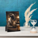 Suche nach bär fotoplatten Für ihn
