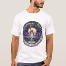 Suche nach patriotische tshirts Flagge