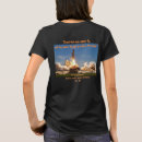 Suche nach mit flug tshirts Fliegen