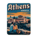 Suche nach athens magnete Parthenon
