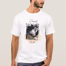 Suche nach skulptur tshirts Jede person