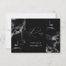 Suche nach abstrakte hochzeit einladungen Marmor