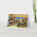 Suche nach new mexiko karten Neu