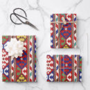 Suche nach roter teppich geschenkpapier Orientalisch