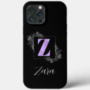 Suche nach z iphone hüllen Modern
