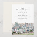 Suche nach kap einladungen Für sie/ihn