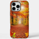 Suche nach waldweg iphone hüllen Herbst