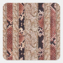 Suche nach abstraktes tier aufkleber Darstellung