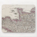 Suche nach vier blätter mousepads Nord