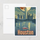 Suche nach houston texas postkarten Aquarell