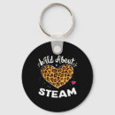 Suche nach schultage schlüsselanhänger Student