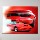 Suche nach hotrods poster Jede person