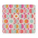 Suche nach türkis schneidebrettchen Minimalistisch