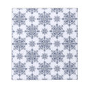 Suche nach hintergrund notizblock Struktur