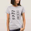 Suche nach auserlesenen tshirts Lustig