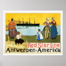 Suche nach roter stern poster Werbung