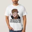 Suche nach scumbag Cool