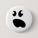 Suche nach gespenstisch buttons Beängstigend