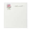 Suche nach skizze notizblock Blume