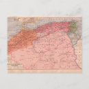 Suche nach nordafrika postkarten Africa