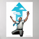 Suche nach kreativität poster Gut