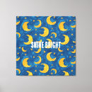 Suche nach monde leinwandbilder Nacht