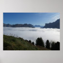 Suche nach dolomiten poster Berge