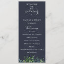 Suche nach programme Blätter