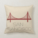 Suche nach san francisco kissen Modern