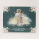 Suche nach religiöses ostern puzzle Schön