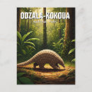 Suche nach kongo postkarten Reise