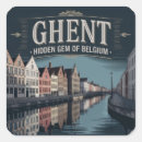 Suche nach versteckt aufkleber Historisch
