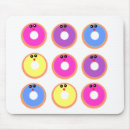 Suche nach krapfen mousepads Spaß