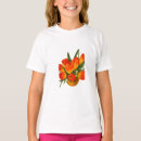 Suche nach tulpen tshirts Für kinder
