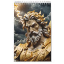 Suche nach mythologie kalender Mythos