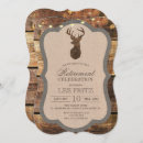 Suche nach einberufung einladungen Pensionierung