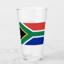 Suche nach südafrika tassen Patriotisch