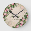 Suche nach victorian wanduhren Cream