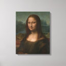 Suche nach malerei leinwand Wandkunst