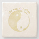 Suche nach taoismus untersetzer Symbole